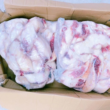 大块内胸口油，煎烤涮，一手货源，价格优惠