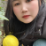 山东费县星甜20小蜜峰费县各种甜瓜对接各大市场和超市