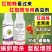 22%阿维菌素螺螨酯月季花卉柑橘果树红蜘蛛叶螨黄白蜘蛛