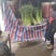 万亩基地精品蒜苗，蒜苔刚刚上市产地直发，市场电商通用，好