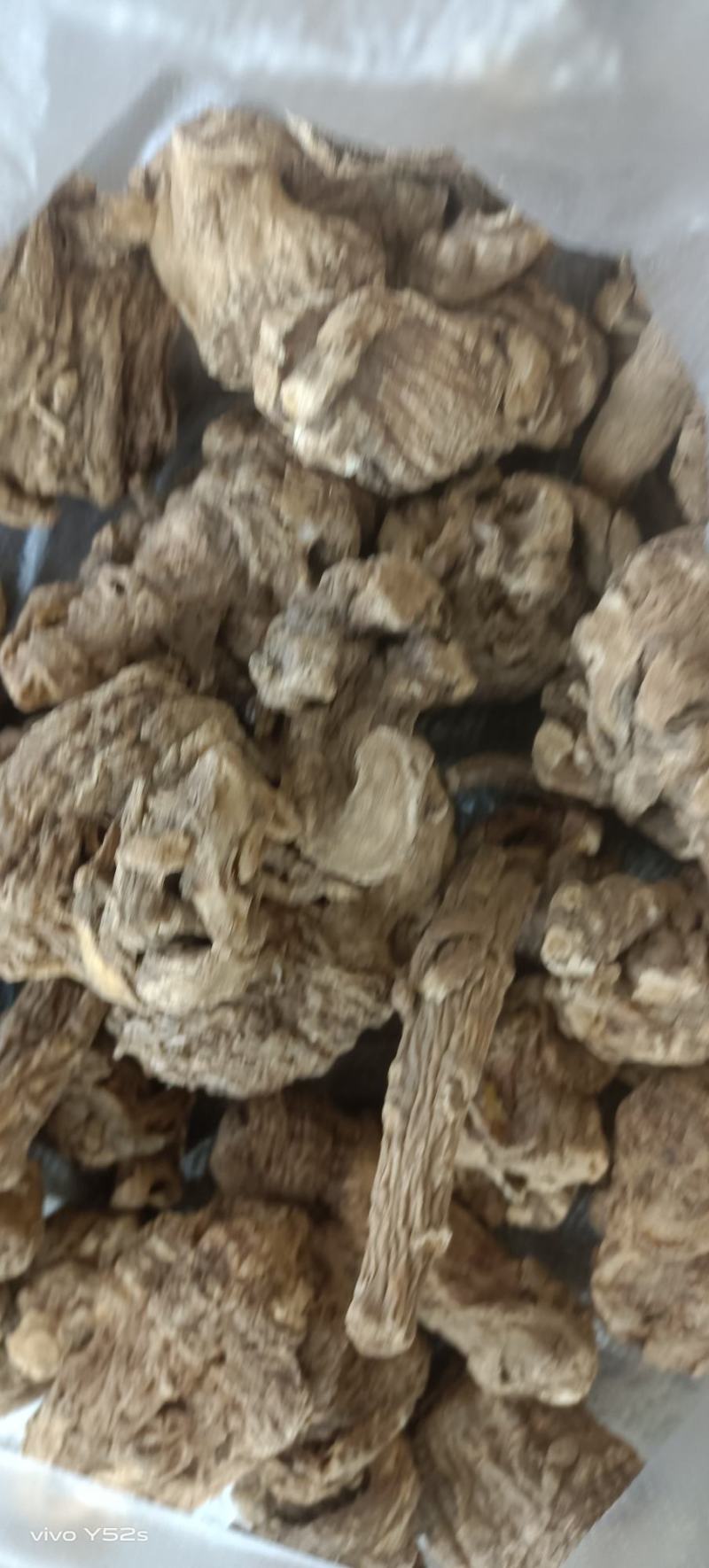 当归正品保障***欢迎电话咨询