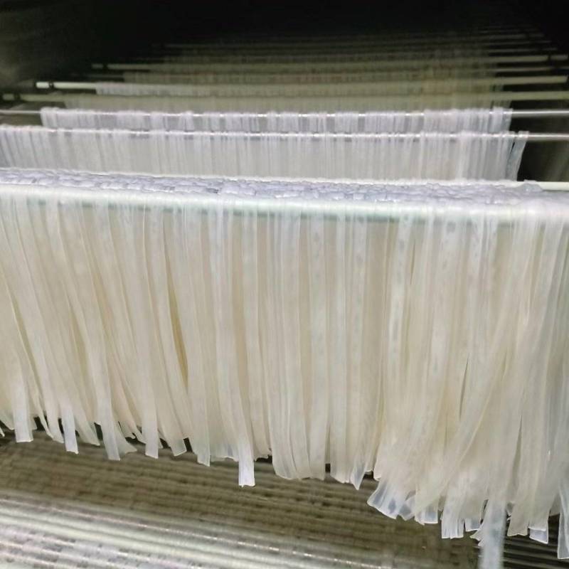 【诚信推荐】河粉厂家批发大量有货质量保证欢迎下单
