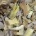 十大功劳