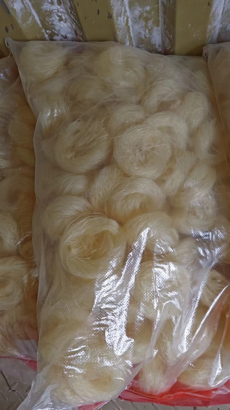 【诚信推荐】河粉厂家批发大量有货质量保证欢迎下单