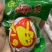 咸鸭蛋批发便利店超市60-70g起沙流油咸鸭蛋独立真空包