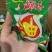 咸鸭蛋批发便利店超市60-70g起沙流油咸鸭蛋独立真空包
