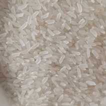 福山区新鲜大米，当地直供，品质保证