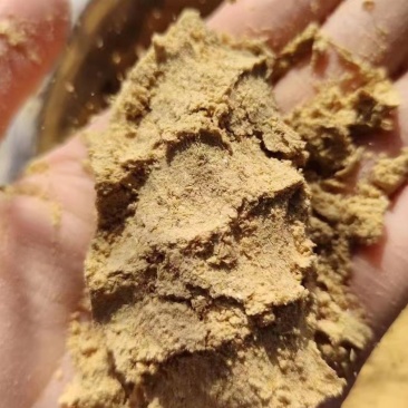 东北小米油糠，育肥好帮手油性大鸡鸭鹅猪牛羊