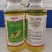 高氯甲维盐杀虫剂正品农药甲维盐杀虫药作物蚜虫专用杀虫剂