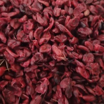 山茱萸山萸肉泽润中药批发零售各种中药材