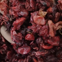 山茱萸山萸肉好统货泽润中药批发零售各种中药