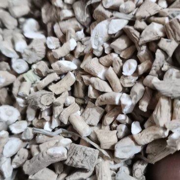 板蓝根泽润中药批发零售各种中药材