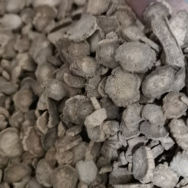泽润中药川牛膝正品甜过4个筛批发零售各种中药材