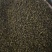 沙苑子正品沙苑子泽润中药批发零售各种中药材