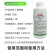 先达宝荚240克/升烯草酮春大豆田一年生禾本科杂草除