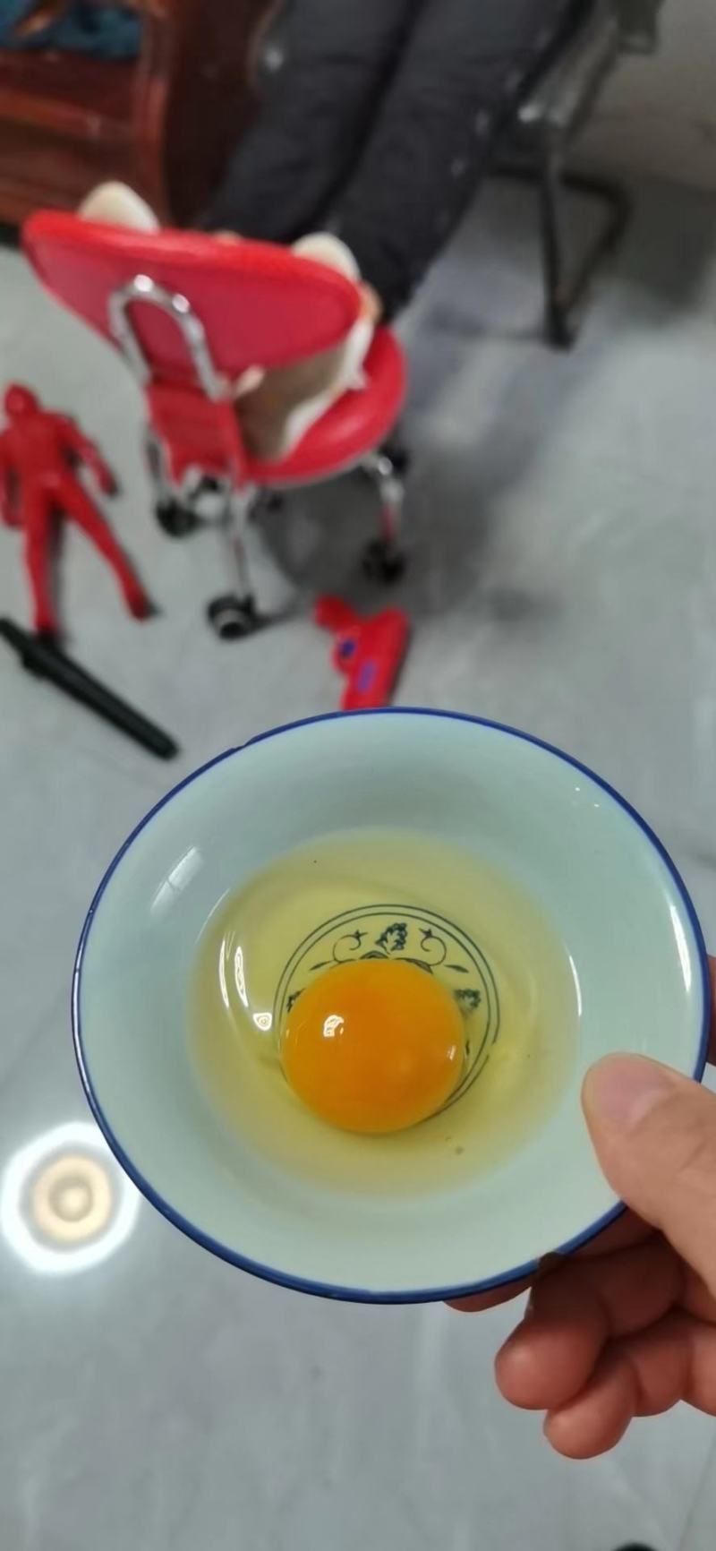 大量鲜鸡蛋白壳鸡蛋供应，湖北宜昌直发全年供货货源充足