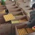 大量鲜鸡蛋白壳鸡蛋供应，湖北宜昌直发全年供货货源充足