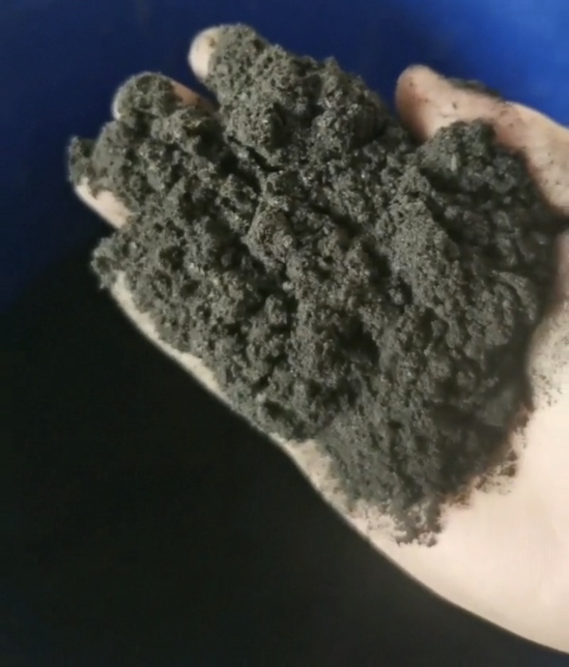 黄腐酸钾有机肥菌肥改良土壤促进生根抗重茬欢迎咨询