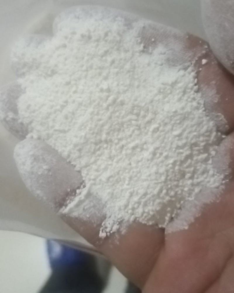 安溪农家地瓜粉