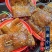 起泡豆干-网红食品