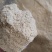 玉米次粉蛋白高灰分低实在生意需要联系