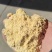 玉米次粉蛋白高灰分低实在生意需要联系