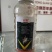 50%氟啶.呲蚜酮抗性蓟马飞虱蚜虫果树花卉菜园杀虫剂