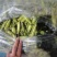电商货，市场货，大量供应