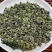 250g兰花香铁观音茶高山茶正味铁观音乌龙茶