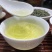 250g兰花香铁观音茶高山茶正味铁观音乌龙茶