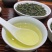 250g兰花香铁观音茶高山茶正味铁观音乌龙茶