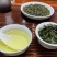 250g兰花香铁观音茶高山茶正味铁观音乌龙茶