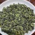 250g兰花香铁观音茶高山茶正味铁观音乌龙茶