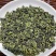 250g兰花香铁观音茶高山茶正味铁观音乌龙茶