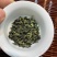 250g兰花香铁观音茶高山茶正味铁观音乌龙茶