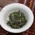 250g兰花香铁观音茶高山茶正味铁观音乌龙茶