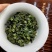 250g兰花香铁观音茶高山茶正味铁观音乌龙茶