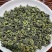 250g兰花香铁观音茶高山茶正味铁观音乌龙茶
