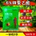 6%四聚乙醛蜗牛蛞蝓杀虫剂颗粒剂撒施用方便