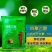 6%四聚乙醛蜗牛蛞蝓杀虫剂颗粒剂撒施用方便
