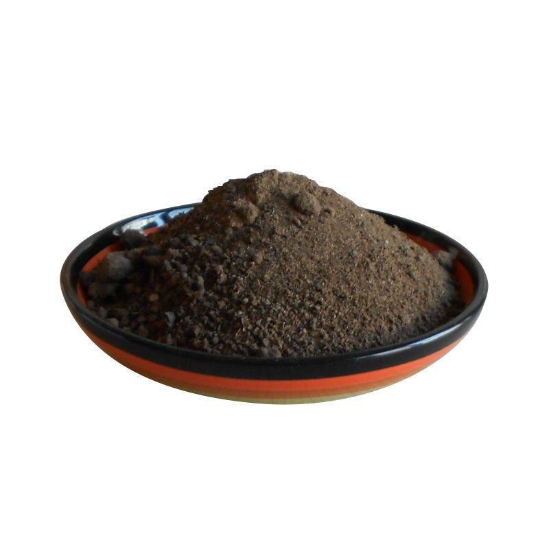 发酵腐熟鸡粪羊粪有机肥，全国直发质量保证，价格实惠