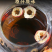 乌梅中药材药用乌梅饱满颗粒无硫批发价闪电发货