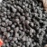 乌梅中药材药用乌梅饱满颗粒无硫批发价闪电发货