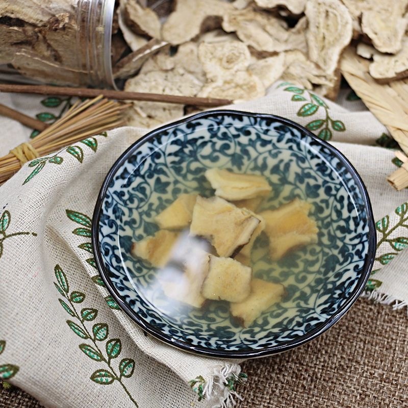 生白术，麸炒白术，浙江白术，安徽白术品质好