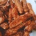 【卤味】中翅鸭中翅藤椒鸭中翅开袋即食下单秒发
