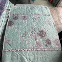 沙发垫双面两用沙发垫地摊展销货品下单秒发