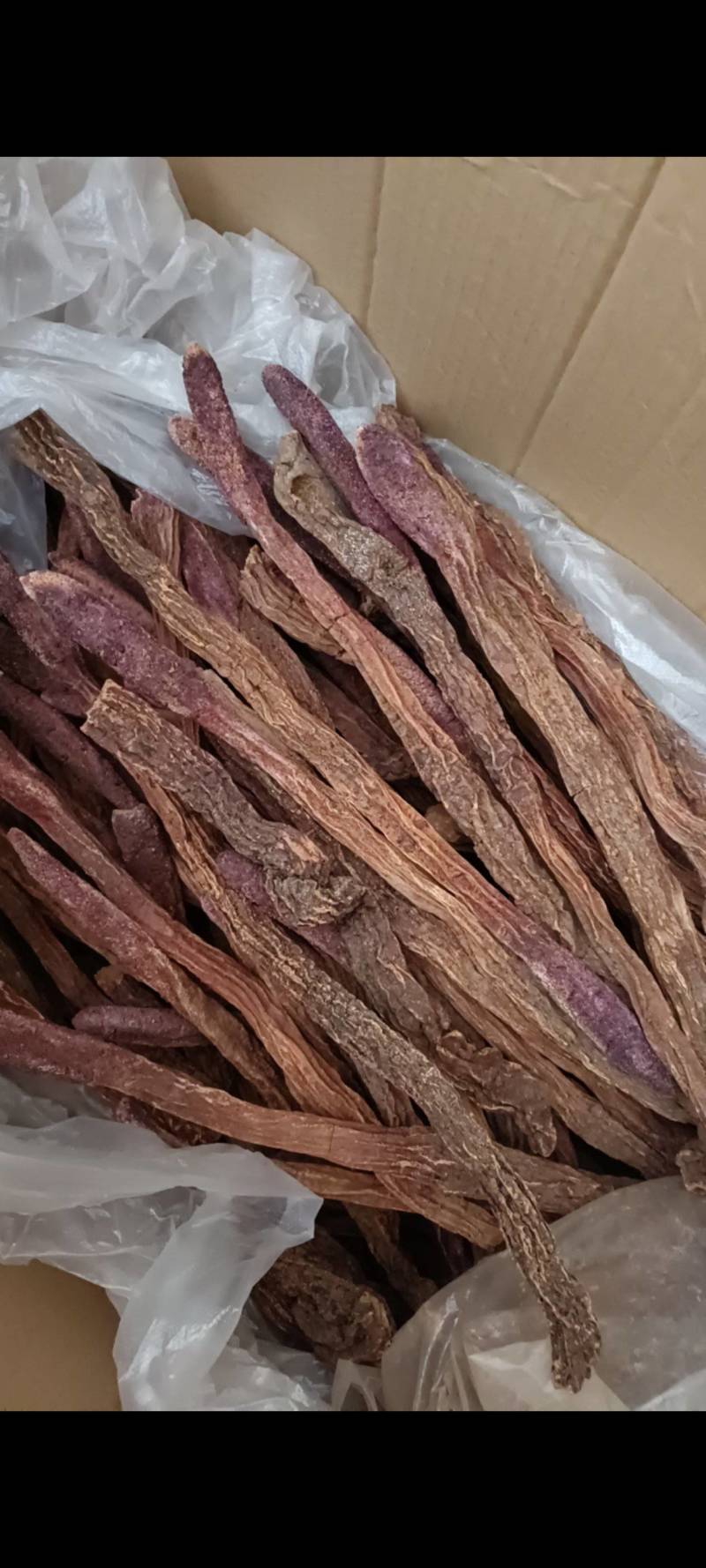 锁阳，新疆锁阳，批发零售，一手货源产地直销可打粉