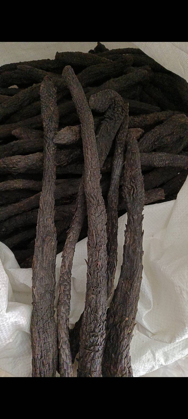肉苁蓉硬片肉苁蓉个，硬大芸，肉苁蓉片，中药材肉苁蓉大云