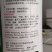 茶叶茶树专用叶面肥催芽剂芽多芽壮防冻促长增产增厚爆芽肥料