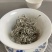 新鲜采摘的藤茶，清香可口，健康饮品！